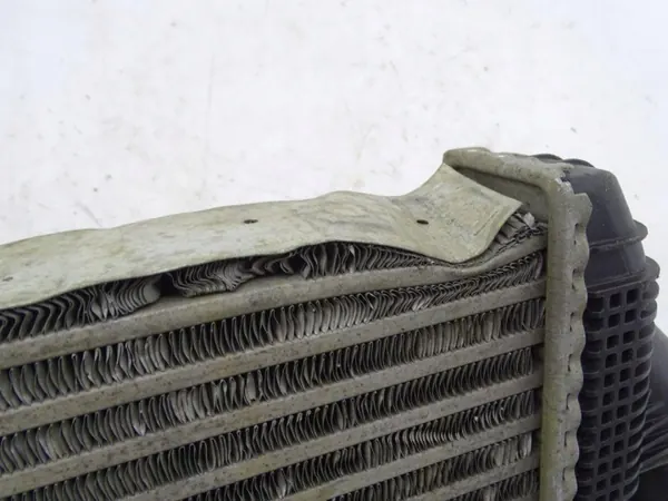 NISSAN_CABSTAR_RENAULT_MAXITY_07-14 2.5 DCI Intercooler image 5