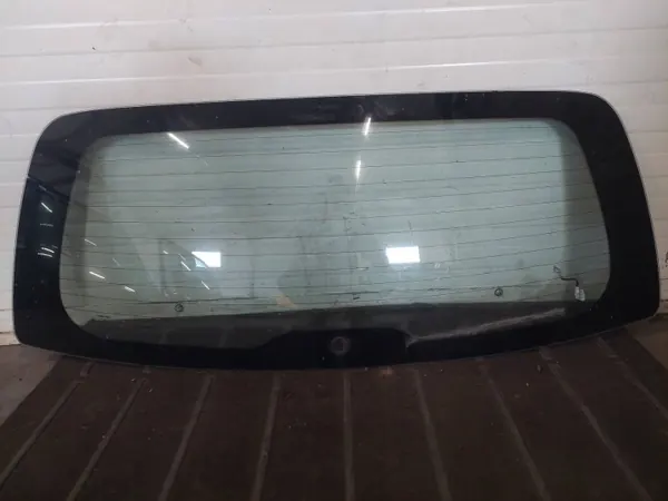 Cristal trasero portón KOMBI para Hyundai i30 Familiar image 2