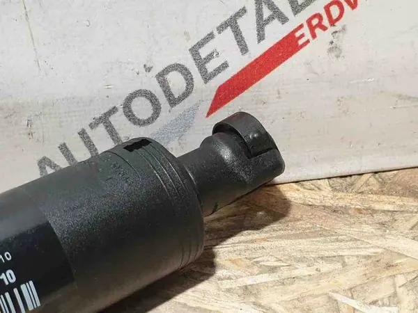 Atuador de porta-malas esquerdo BMW 3 GRAN TURISMO (F34) OEM image 3