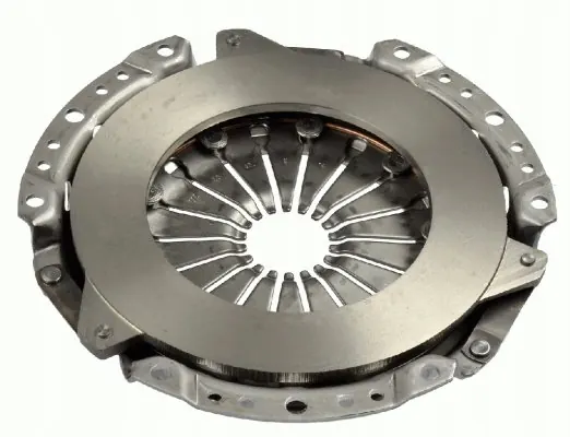 Plaque de pression d'embrayage Sachs BMW 3 E36 image 6