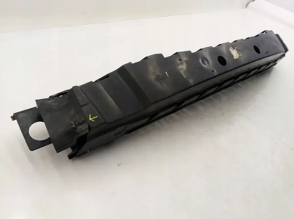 Volvo XC70 2013 Reforço de Para-choque Dianteiro 30678674 image 2