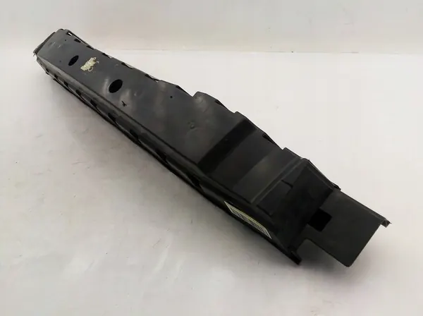 Volvo XC70 2013 Reforço de Para-choque Dianteiro 30678674 image 4