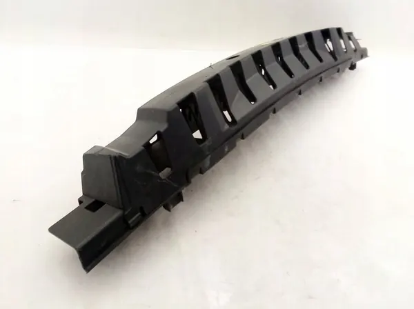 Volvo XC70 2013 Reforço de Para-choque Dianteiro 30678674 image 5