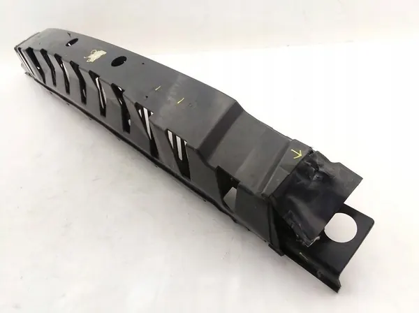 Volvo XC70 2013 Reforço de Para-choque Dianteiro 30678674 image 6