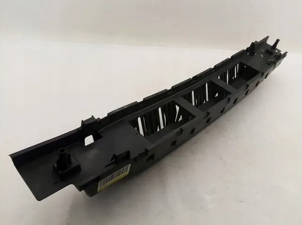 Volvo XC70 2013 Reforço de Para-choque Dianteiro 30678674 image 7