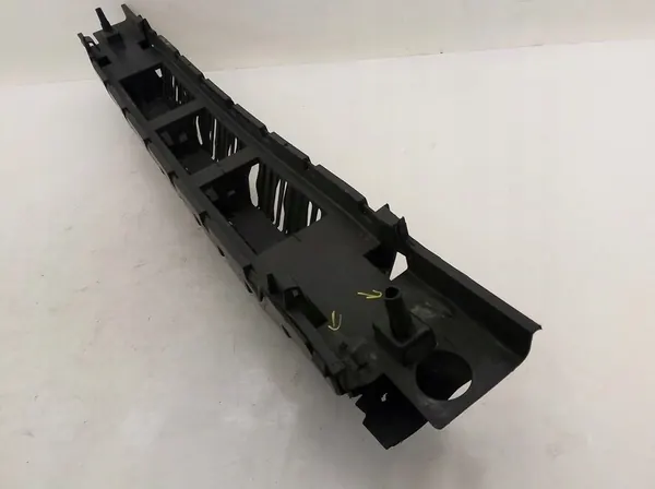 Volvo XC70 2013 Reforço de Para-choque Dianteiro 30678674 image 8