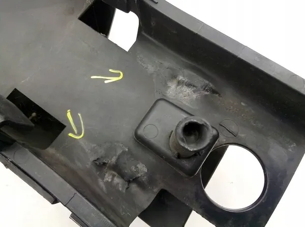 Volvo XC70 2013 Reforço de Para-choque Dianteiro 30678674 image 9