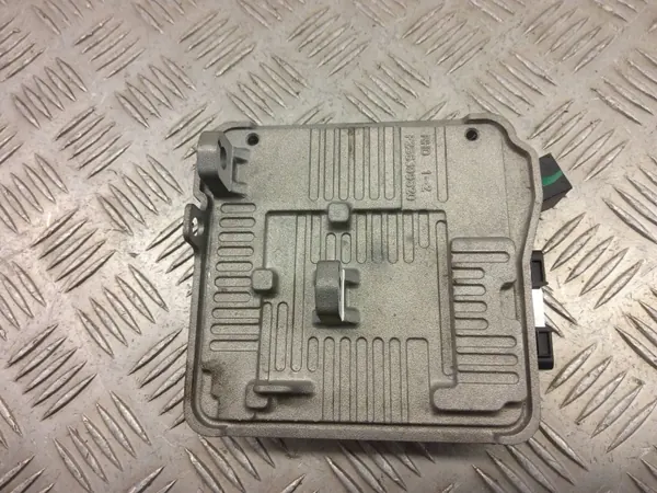 KIA servostyrningskontrollenhet OEM G556399600 image 6