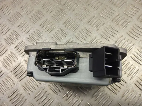 KIA servostyrningskontrollenhet OEM G556399600 image 8
