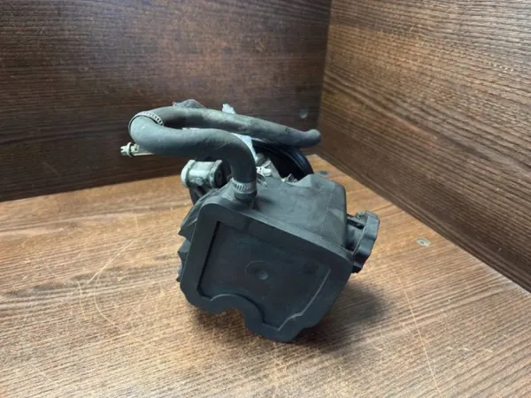 Bomba de dirección asistida Mercedes-Benz OEM 0034667201 image 5