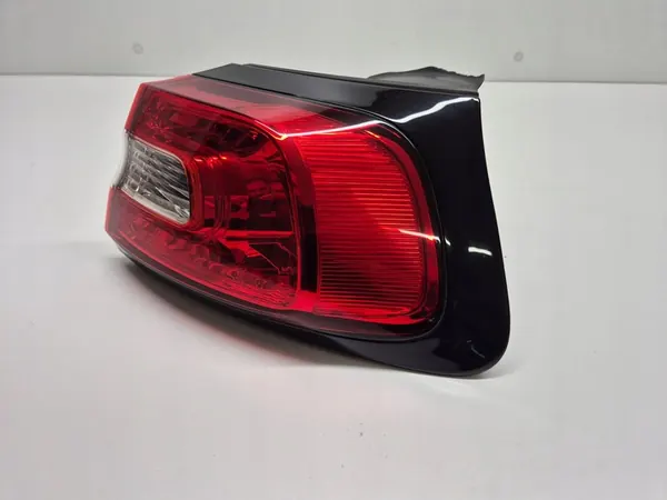 Luz trasera LED derecha JEEP CHEROKEE KL Original 14-18 image 2