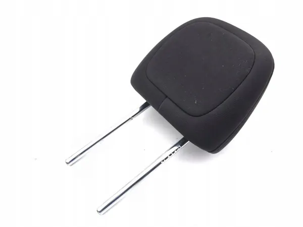 Jeep Cherokee 2014 Achterste hoofdsteun OEM AMD230934 image 2