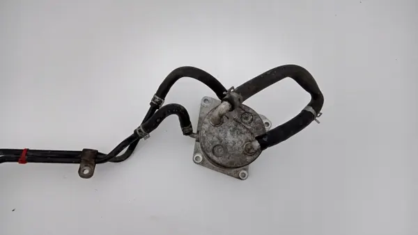 Getriebeölleitungen Infiniti Q70 M35h OEM RI-PY-SKI-BW-INF-Q70-M35h image 3