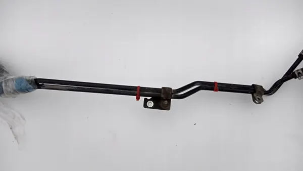 Getriebeölleitungen Infiniti Q70 M35h OEM RI-PY-SKI-BW-INF-Q70-M35h image 4