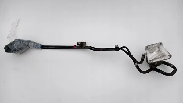 Getriebeölleitungen Infiniti Q70 M35h OEM RI-PY-SKI-BW-INF-Q70-M35h image 5