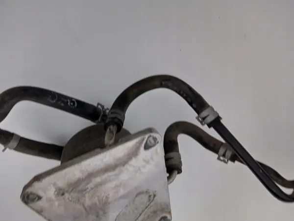 Getriebeölleitungen Infiniti Q70 M35h OEM RI-PY-SKI-BW-INF-Q70-M35h image 6