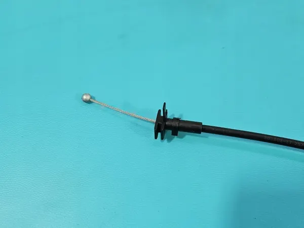 Fecho de porta-malas OEM 9687148480 para Peugeot 508 II image 6