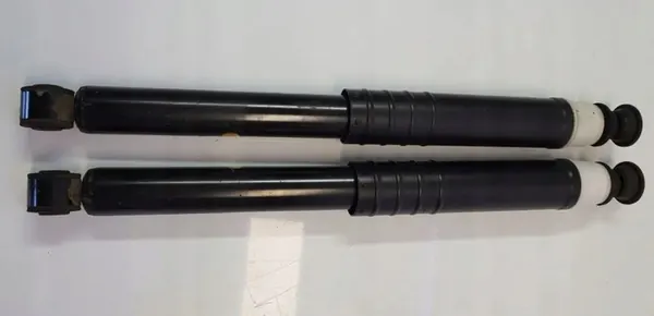 Amortizzatore Posteriore CLIO IV Sinistro Destro 562101993R image 2