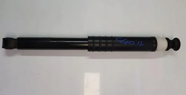 Amortizzatore Posteriore CLIO IV Sinistro Destro 562101993R image 6