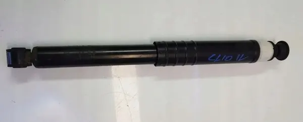 Amortizzatore Posteriore CLIO IV Sinistro Destro 562101993R image 7