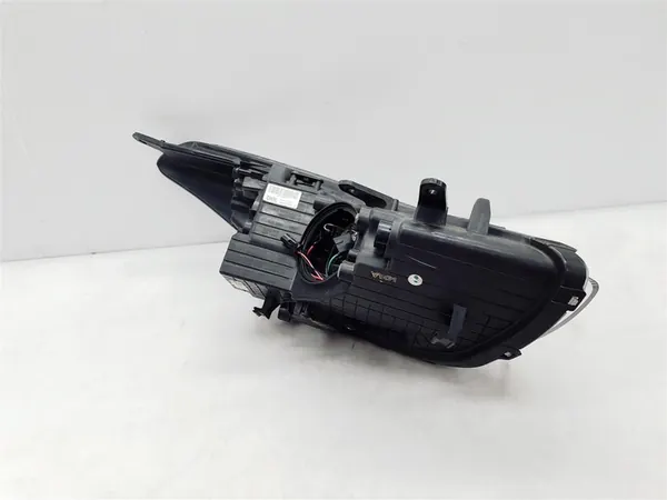 HYUNDAI i30 II 12-17 Faro Izquierdo + Iluminación image 6