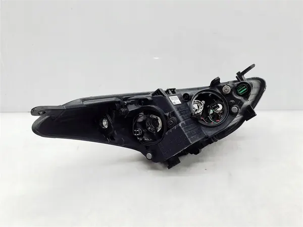 HYUNDAI i30 II 12-17 Faro Izquierdo + Iluminación image 7