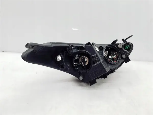 HYUNDAI i30 II 12-17 Faro Izquierdo + Iluminación image 8