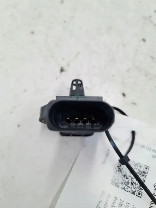 Sensor MAP OEM 0261230266 para Audi 4.0L Diesel image 3