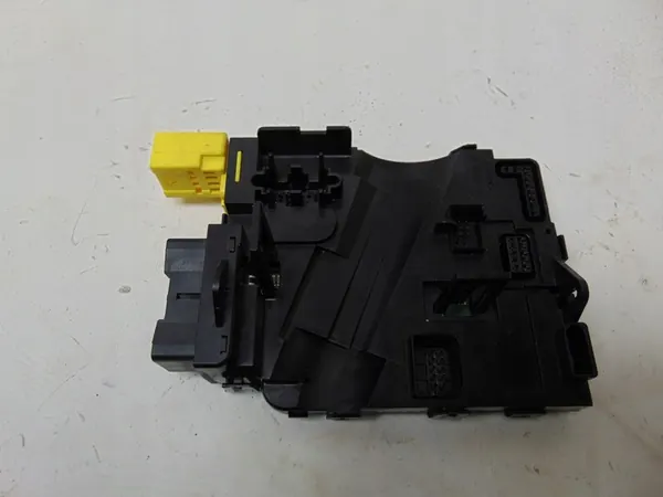 Sensor de ângulo de direção VW SEAT SKODA AUDI 1K0953549CK image 4