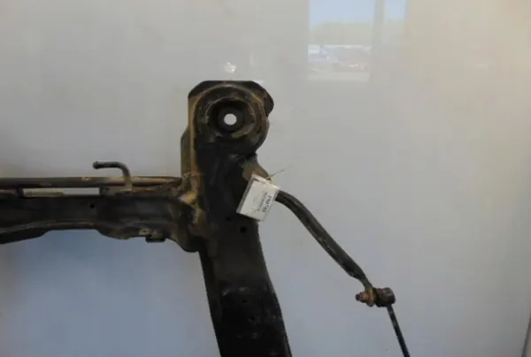 Support de moteur Hyundai Santa Fe I 2001-06 image 3