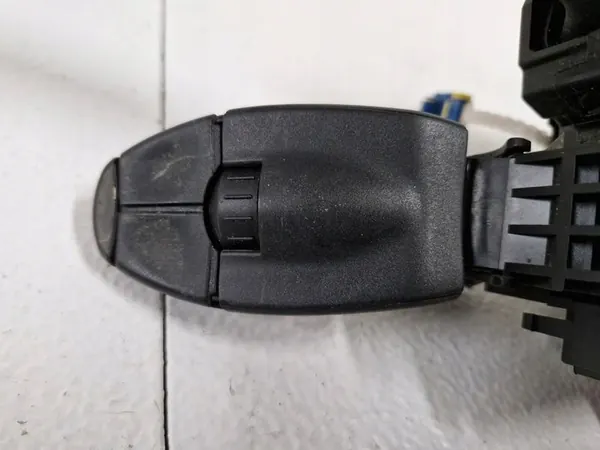 FIAT SCUDO II 2 BERLINGO II 2 III Schakelaar 98062080XT image 10