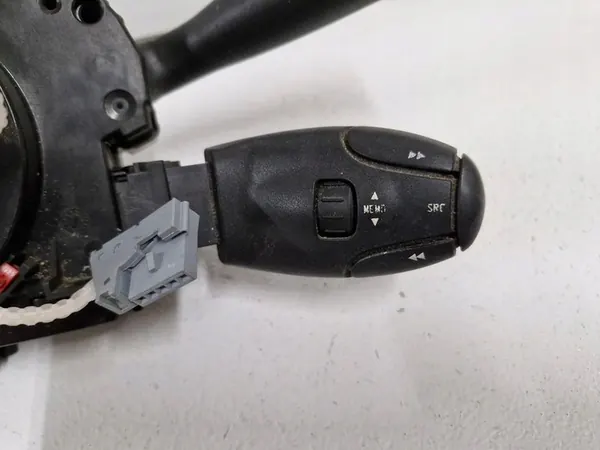 FIAT SCUDO II 2 BERLINGO II 2 III Schakelaar 98062080XT image 2