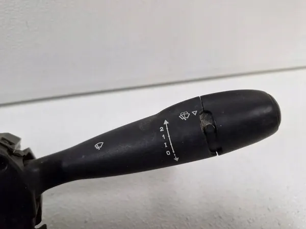 FIAT SCUDO II 2 BERLINGO II 2 III Schakelaar 98062080XT image 3