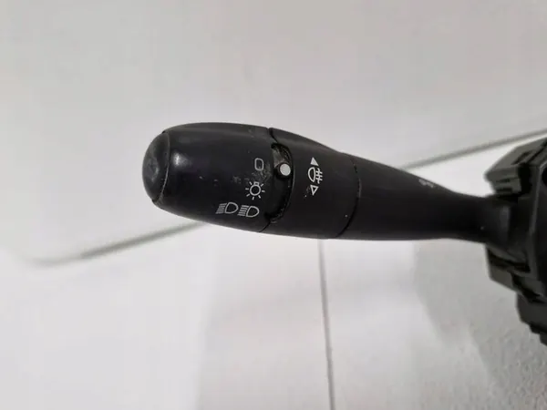 FIAT SCUDO II 2 BERLINGO II 2 III Schakelaar 98062080XT image 4