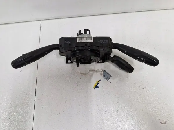 FIAT SCUDO II 2 BERLINGO II 2 III Schakelaar 98062080XT image 6