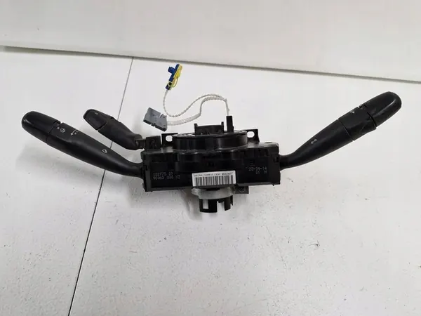 FIAT SCUDO II 2 BERLINGO II 2 III Schakelaar 98062080XT image 7