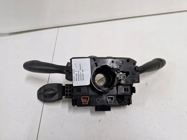 FIAT SCUDO II 2 BERLINGO II 2 III Schakelaar 98062080XT image 9