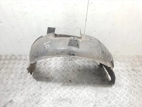 Vauxhall Vectra Front Wheel Arch 2007 13183312 image 2