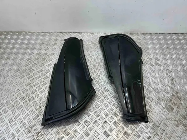 Pièces de toit Mercedes-Benz SL R230 OEM A2307900619 image 2