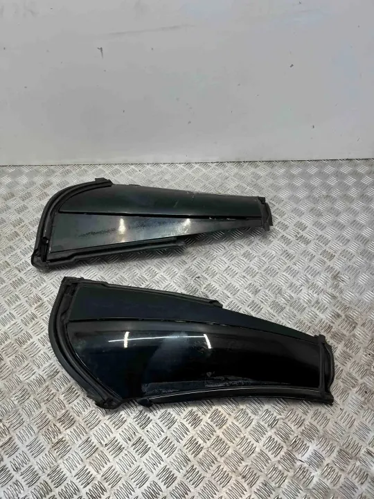 Pièces de toit Mercedes-Benz SL R230 OEM A2307900619 image 3