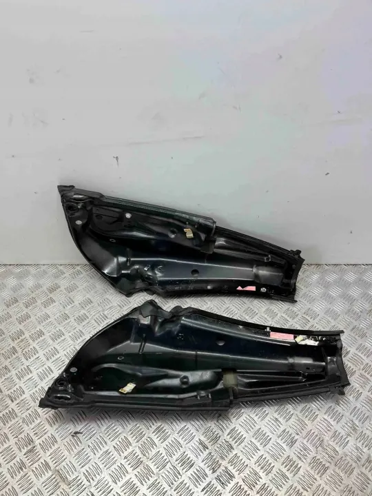 Pièces de toit Mercedes-Benz SL R230 OEM A2307900619 image 4