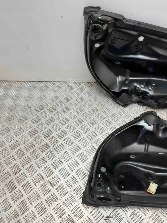 Pièces de toit Mercedes-Benz SL R230 OEM A2307900619 image 5