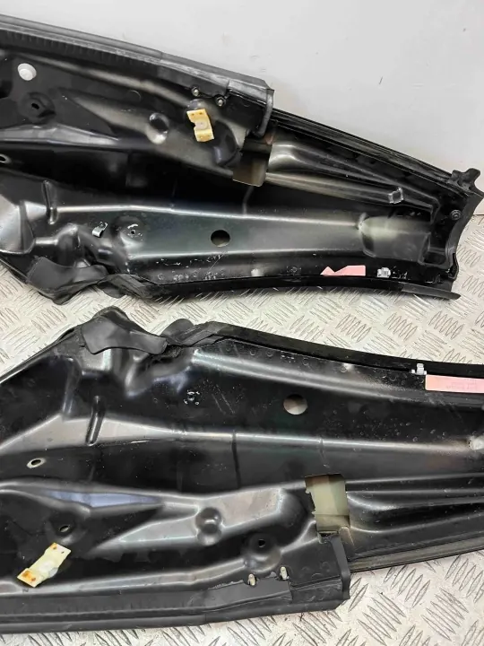 Pièces de toit Mercedes-Benz SL R230 OEM A2307900619 image 6