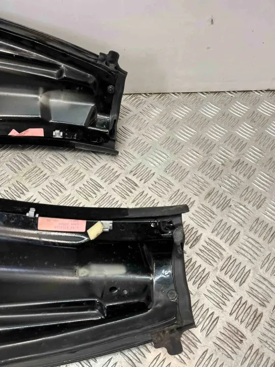 Pièces de toit Mercedes-Benz SL R230 OEM A2307900619 image 7