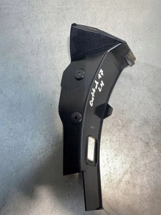 Subaru Outback baklyktsram OEM FBZ17320 image 3