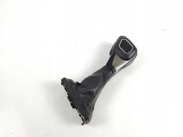 Pomo de cambios Ford Ranger OEM RZV73313 - Usado image 2