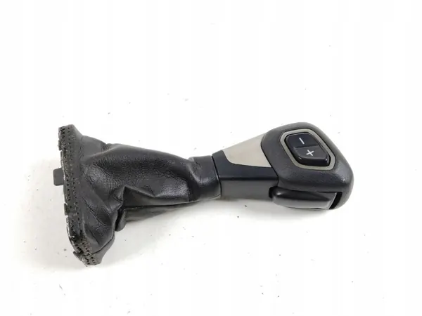 Pomo de cambios Ford Ranger OEM RZV73313 - Usado image 4