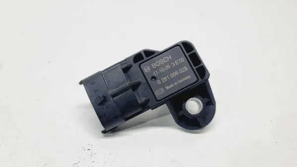Sensor de pressão de ar OEM 0281006028 Alfa Romeo image 2