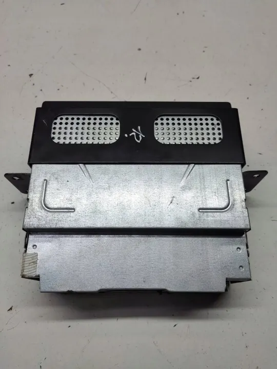 Module Navigation BMW OEM 6939151 pour Série 7 image 10