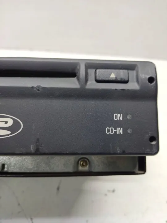 Module Navigation BMW OEM 6939151 pour Série 7 image 4